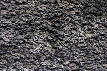 texture, wall, grunge, old, dirty, concrete, rough, paint, surface, aged, pattern, cement, stone, textured, backdrop, grungy, brown, paper, vintage, material, plaster, weathered, gray, detail, design