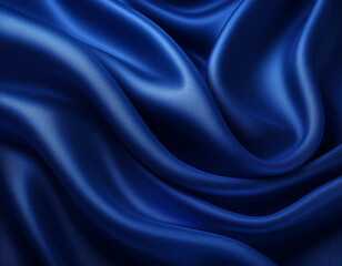 Obraz premium fabric satin texture for background