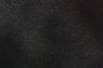 texture, wall, grunge, old, dirty, concrete, rough, paint, surface, aged, pattern, cement, stone, textured, backdrop, grungy, brown, paper, vintage, material, plaster, weathered, gray, detail, design