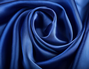 Fototapeta premium fabric satin texture for background