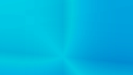 Sky blue Aquarelle paint paper textured canvas element, hand drawn watercolor illustration, painting soft blue textured on wet white paper, Light sky blue brush painted watercolor background.