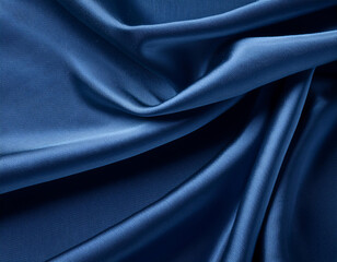 Obraz premium fabric satin texture for background