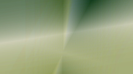 Metallic silver gray platinum steel chrome abstract background. Reflective mirror gradient. Tech futuristic industrial. Luxury modern