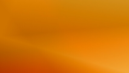 Shiny gradient red background with hologram effect and magic lights. Textures can be used for text background or any content on natural.