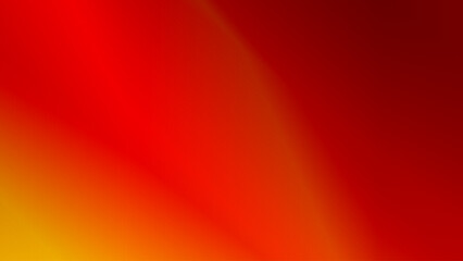 red gradient with grain texture background, grainy gradient wallpaper, red color background with noise texture