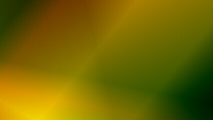 Abstract background in pastel colors, vector gradient blur background. Colorful gradient abstract illustrations in blur style