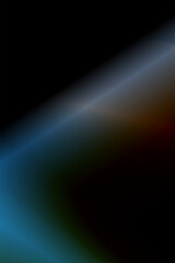 Dark black grunge textured concrete background. Panorama dark grey black slate background or texture. black concrete texture. Stone wall background.