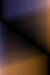 Dark black grunge textured concrete background. Panorama dark grey black slate background or texture. black concrete texture. Stone wall background.