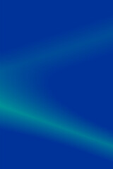 Blurred light blue abstract background, smooth colorful transition, gorgeous abstract illustration with elegant design.