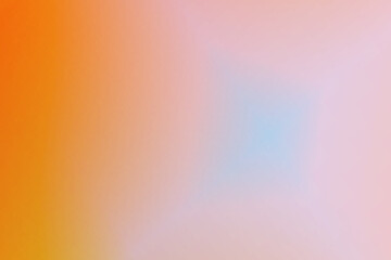 Obraz premium Pink Paper Texture also look like pink cement wall texture. The textures can be used for background of text or any contents on natural.