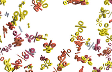 Obraz premium rabatt