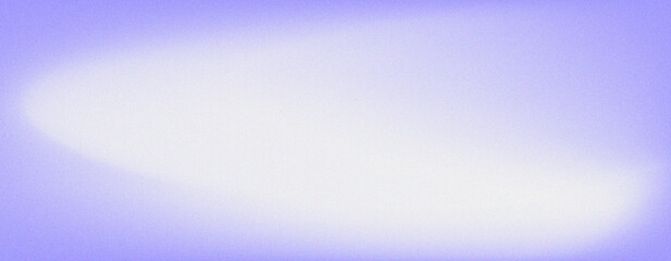 Grainy gradient background light blue white noise texture, abstract vibrant backdrop banner poster wallpaper header design, shine bright light and glow grainy noise texture backdrop