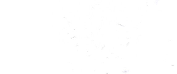 Sparkling Snowfall: Dynamic 3D Illustration of Falling Christmas Snowflakes