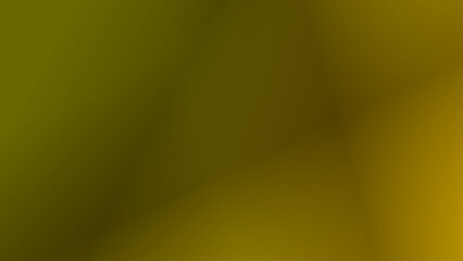 1.  Dark grainy background, glowing blue abstract shape noise texture on black background banner header, copy space