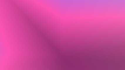 Background with colorful, varied cyclic pattern in lilac color.