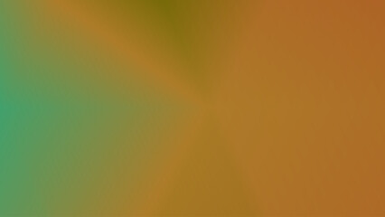  Beautiful light brown abstract background. neutral background for presentation design. Golden base for website, print, base for banners, wallpapers, business cards, brochures, banners, calendars, gra © Sergei