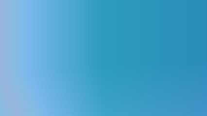 Blue background. Shiny cover. Abstract neon colors background. Trendy creative vector space gradient. Mesh blue foil. Creative neon template for banner. Rainbow print.