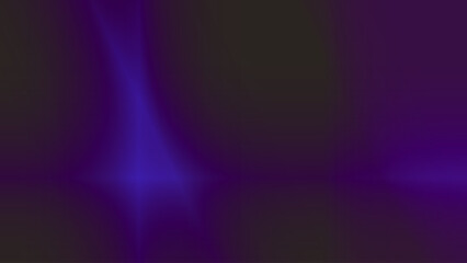 Old Rough Dirty Black Scratch Dust Grunge Black Distressed Noise Grain Overlay Texture Background.