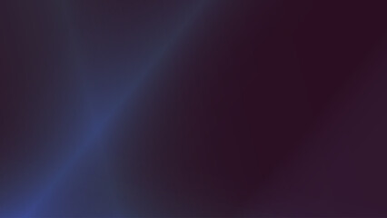 Old Rough Dirty Black Scratch Dust Grunge Black Distressed Noise Grain Overlay Texture Background.