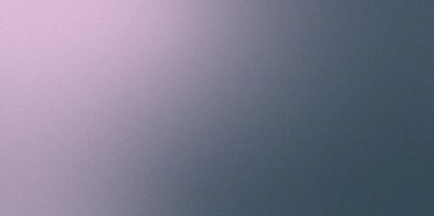 Retro Grunge Gradient with Noise Texture. Retro Teal to pink Gradient Background . vintage dark surface in backdrop. modern and liquid-themed gradient background with vector