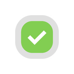 checkmark icon