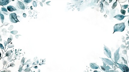 İnvitation template