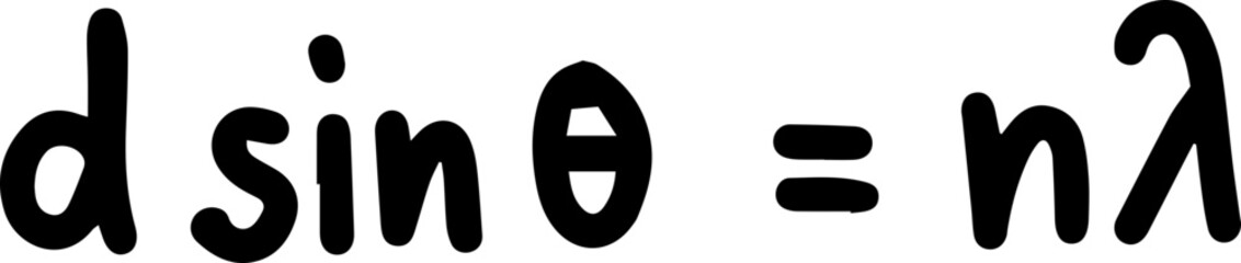 Sound physics theory