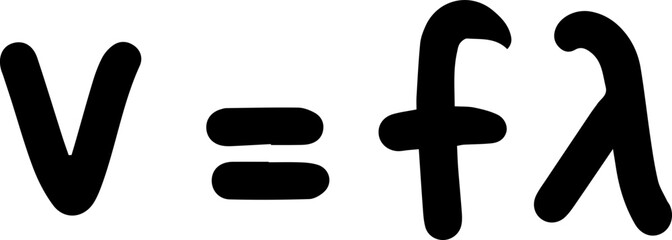 Sound physics theory