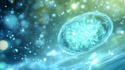 Microscopic Wonders with a Dynamic World of Single-Celled Life