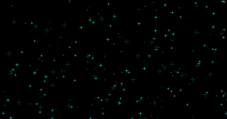 Obraz premium abstract light background