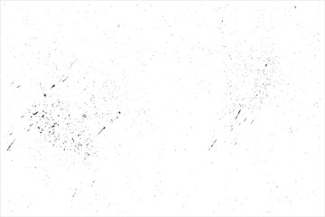 Distressed Grunge Texture Vector Illustration,
Rough Grunge Effect Vector Graphics Set