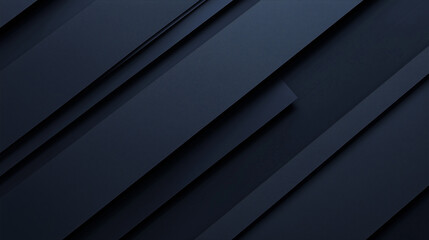 Modern abstract wisely dark Navy blue metal strength texture background. 