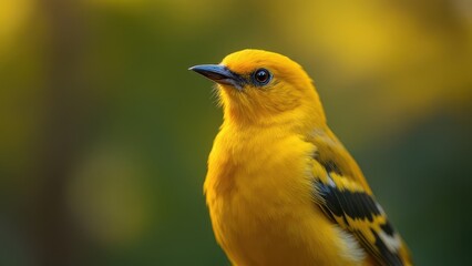 yellow wagtail