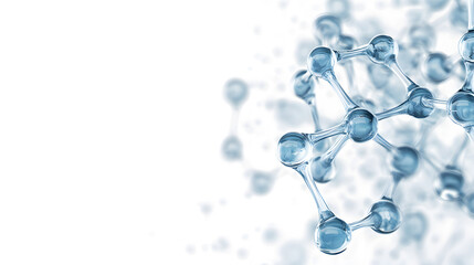 Molecular Structure and Its Significance in Science