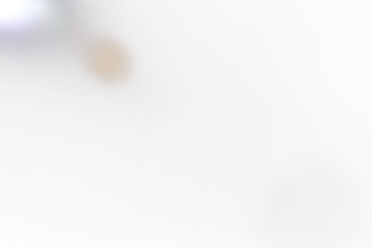 Flare Sun on transparent background,Solar Flare and Golden Light Effect Isolated