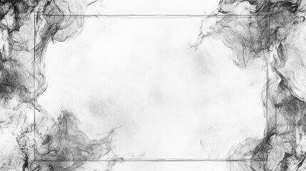 İnvitation template