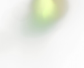 Flare Sun on transparent background,Glowing Golden Light with Sparkling Beams