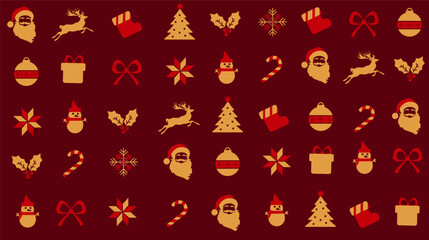 Art & Illustration icon