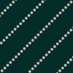 ornament, decoration, handmade, holiday, New Year and Christmas holidays, snow patterns, snowflakes, twig with berries, star