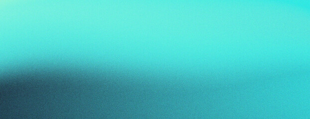 Colorful gradient noise grain texture background