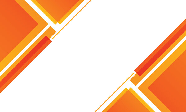 Creative Background Design