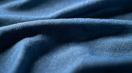 Luxurious Textures in Supima Cotton's Soft and Rich Fabric