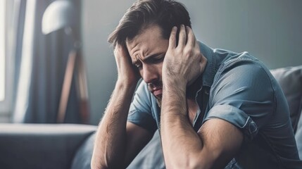 depression treatment