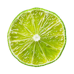 Lime Slice
