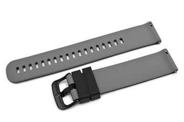Watch strap