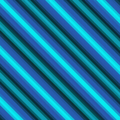 Colorful stripe abstract background. Motion effect. Color lines. Colored fiber texture backdrop and banner.