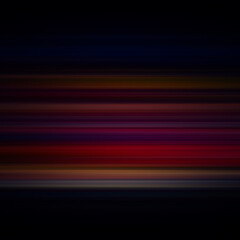 Colorful stripe abstract background. Motion effect. Color lines. Colored fiber texture backdrop and banner. Multi color gradient pattern and textured wallpaper.