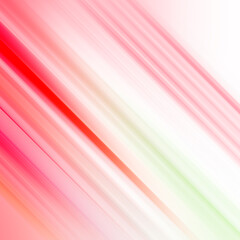 Colorful stripe abstract background. Motion effect. Color lines.