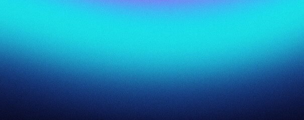 Abstract pastel holographic blurred grainy gradient background texture, colorful digital grain soft noise effect pattern, vibrant color wave dark noise texture cover header design