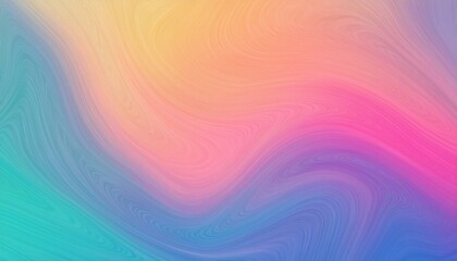 abstract colorful background